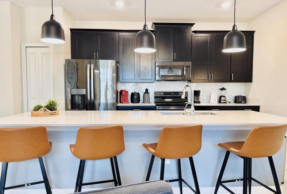 1228CD_KITCHENdetails_2