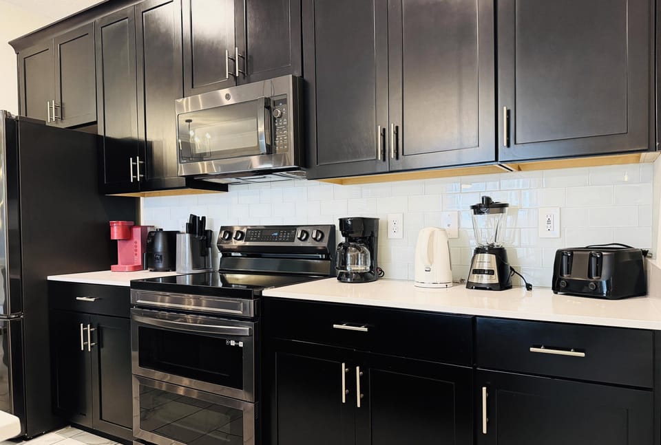 1228CD_KITCHENdetails_1