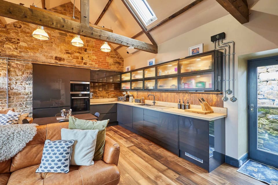 House | 2 bedrooms
