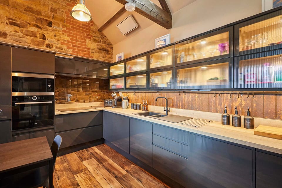 House | 2 bedrooms