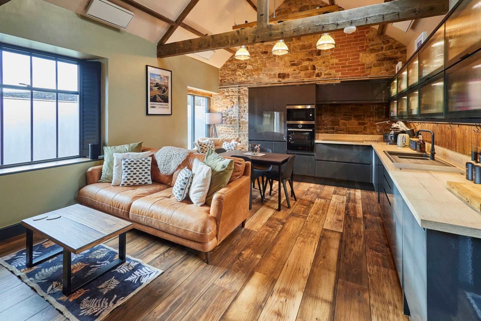 House | 2 bedrooms