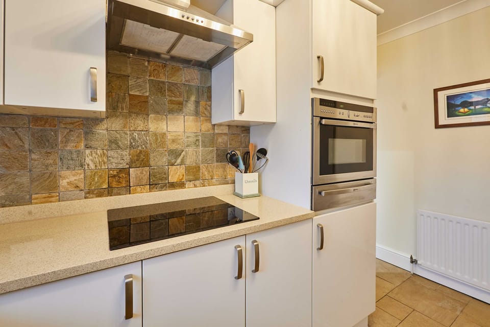 House | 2 bedrooms