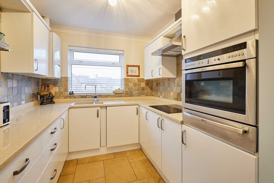 House | 2 bedrooms