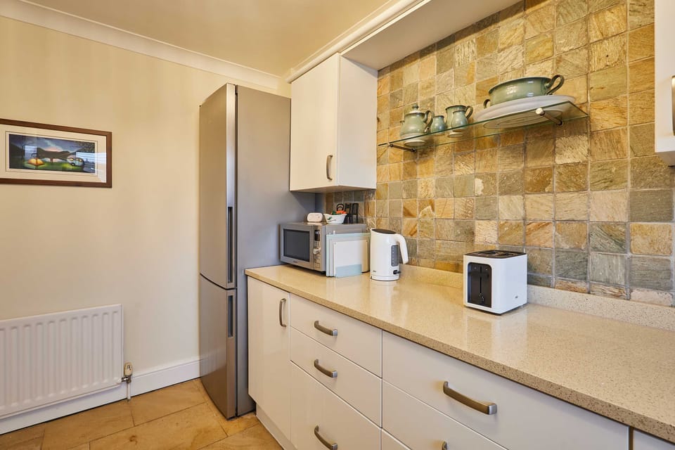 House | 2 bedrooms