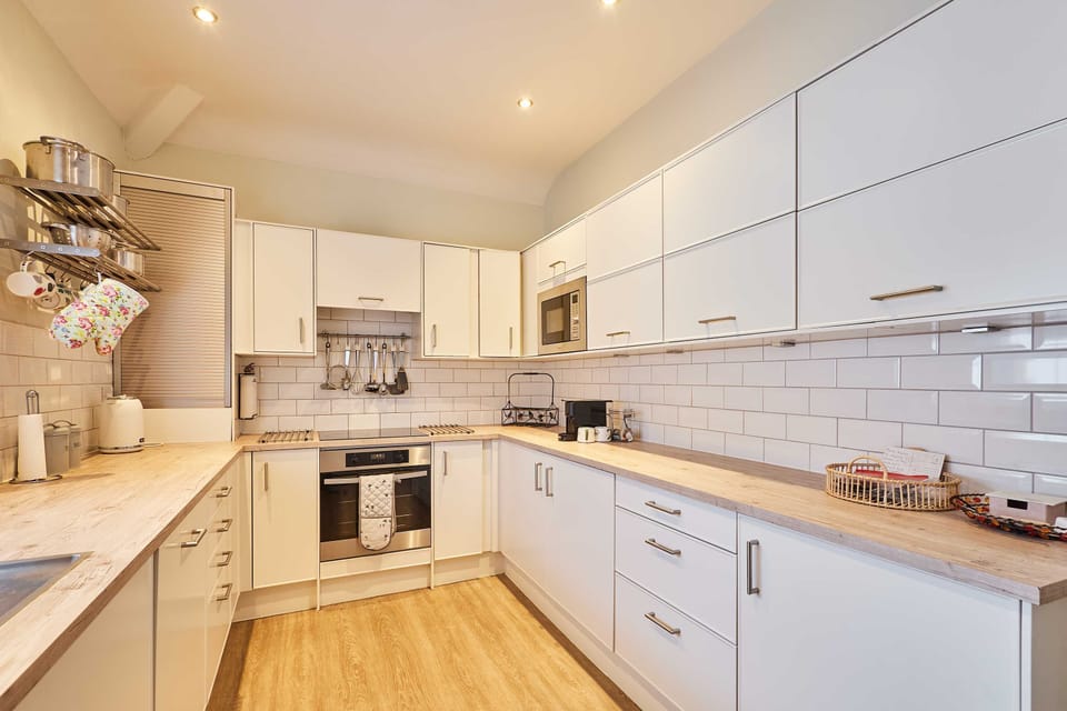 House | 3 bedrooms