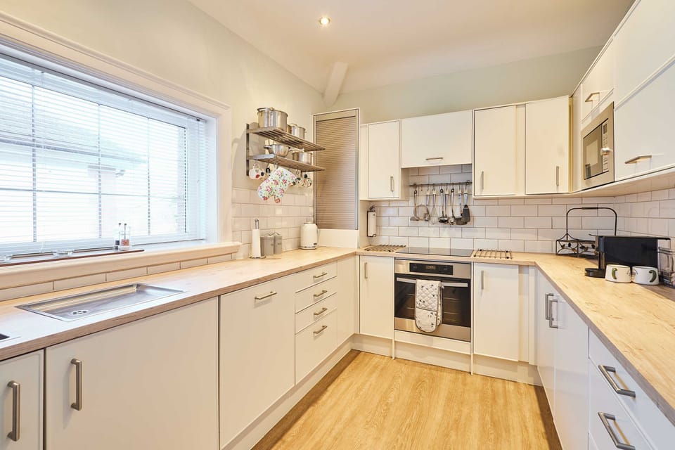 House | 3 bedrooms