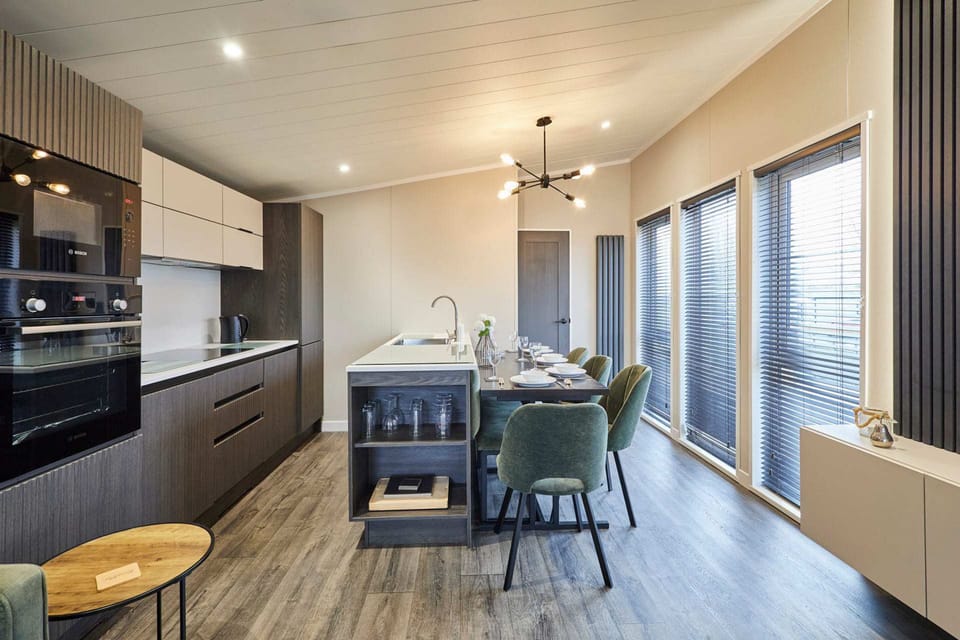 House | 2 bedrooms