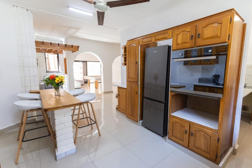 Windsor Place - 4 Bedroom Townhouse (5563)