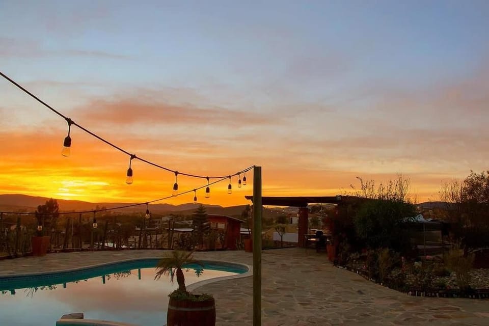Superior Apartment, Garden View | Pool | 15 outdoor pools