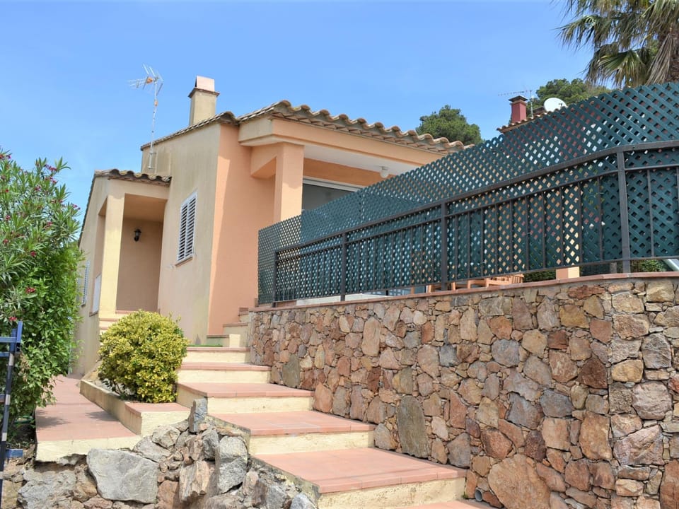 House | 2 bedrooms