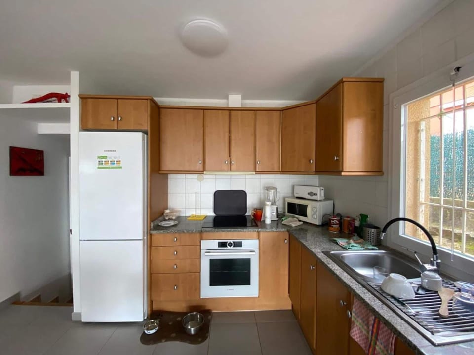 House | 2 bedrooms