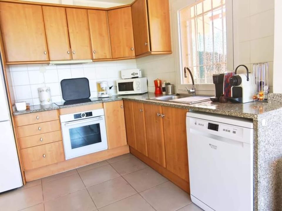 House | 2 bedrooms