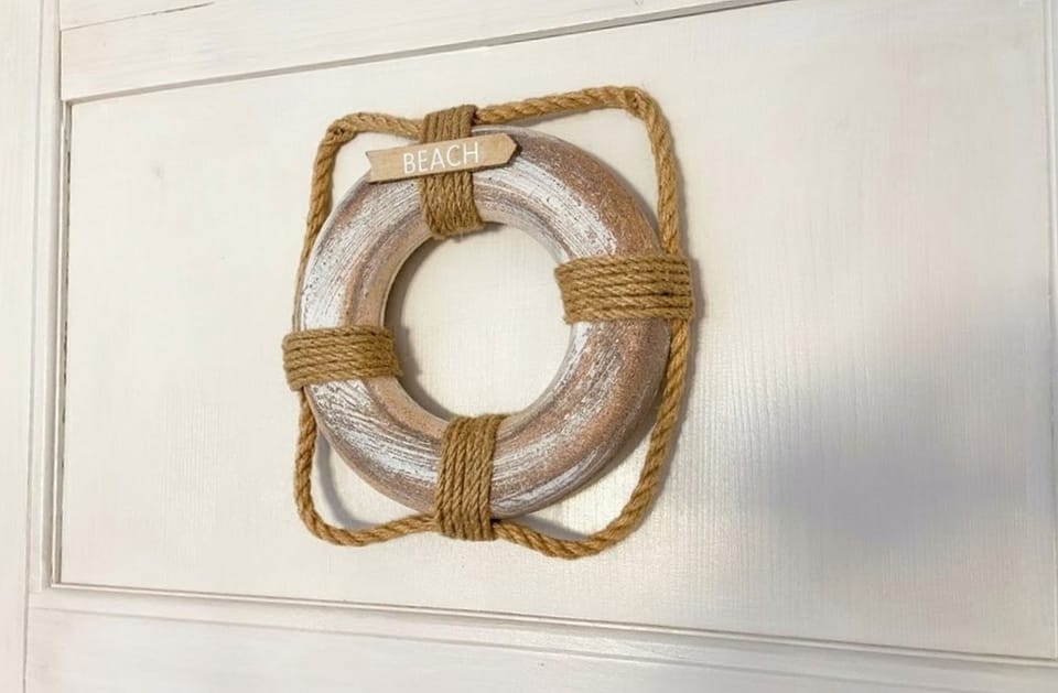 Classic Apartment | Interior detail