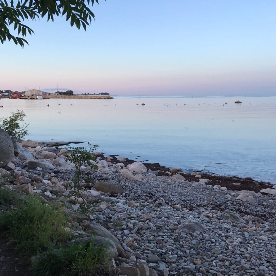 Hotell Turistgården Hotel in Skåne County