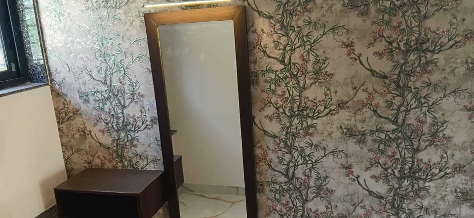 Deluxe Room | Free WiFi, bed sheets