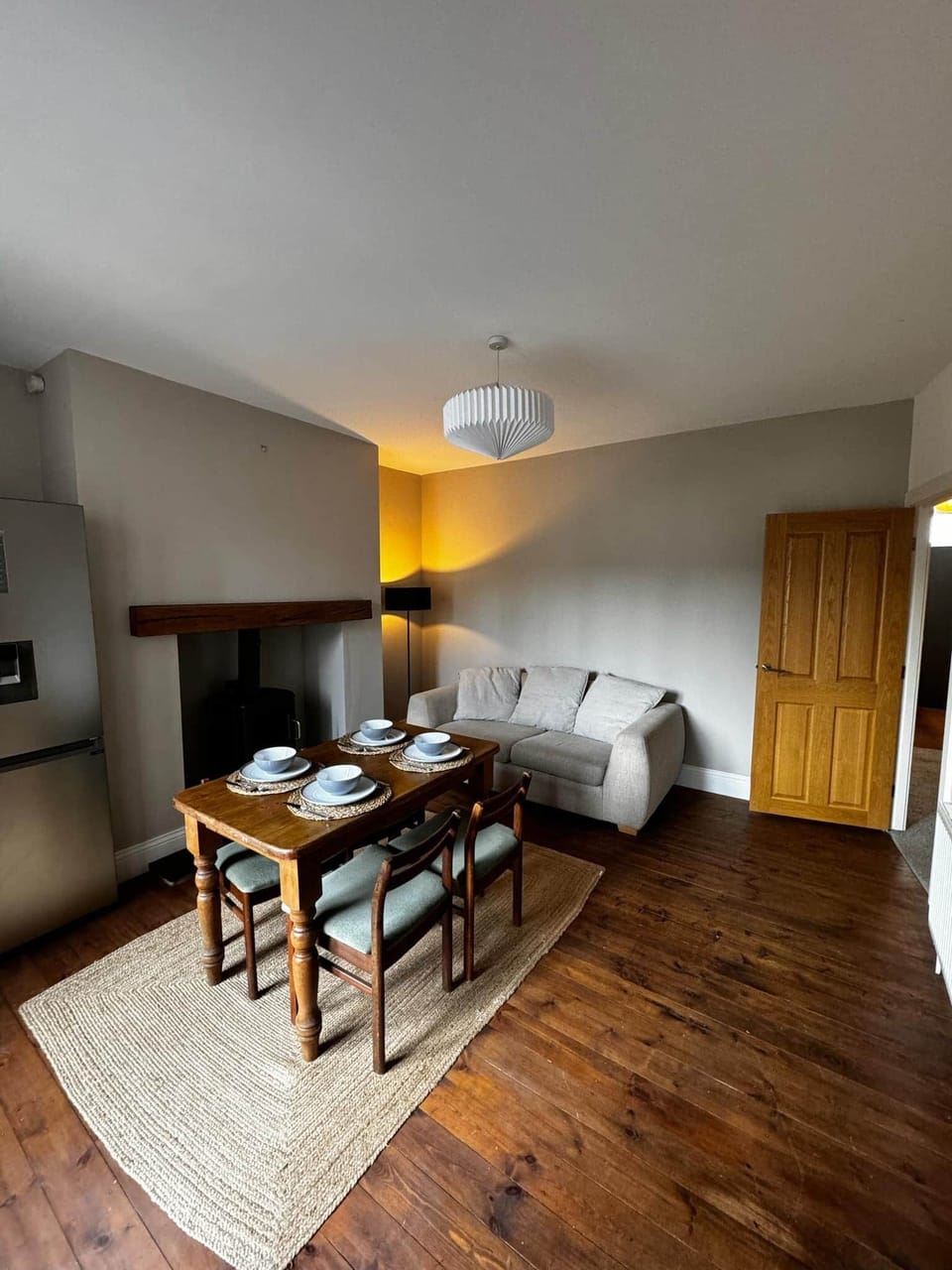 Dining Room7