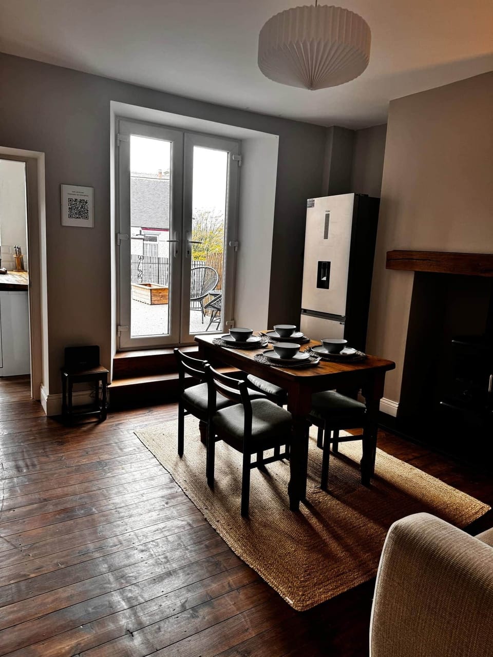 Dining Room2