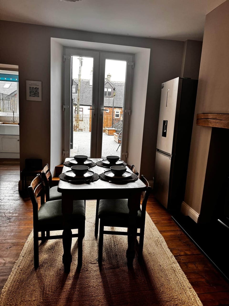 Dining Room8