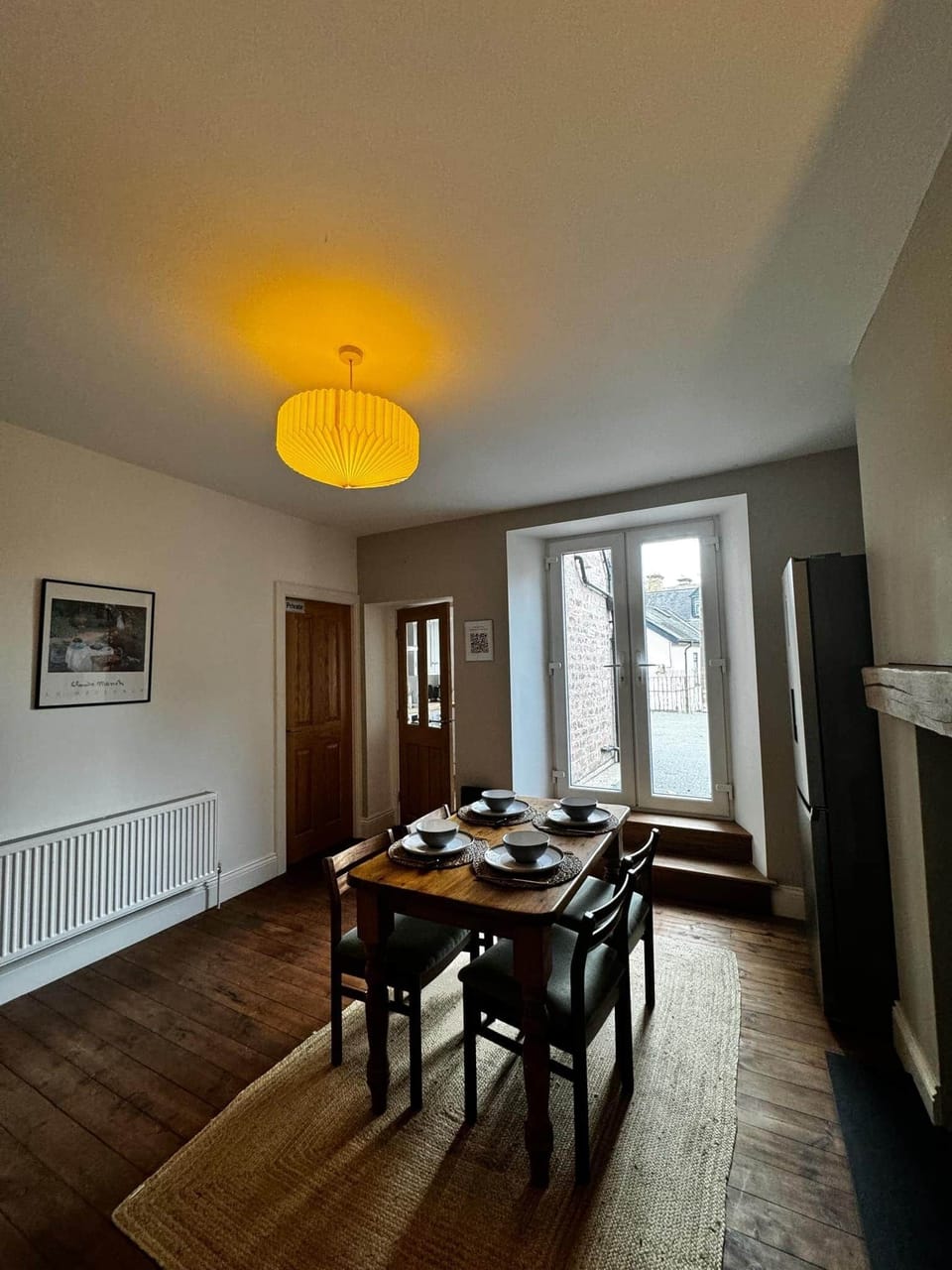 Dining Room3
