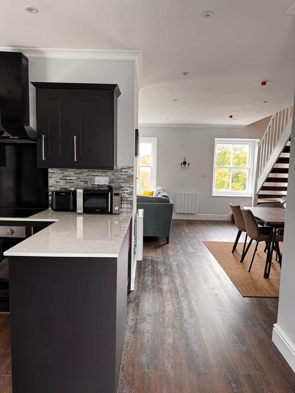 Kitchen3
