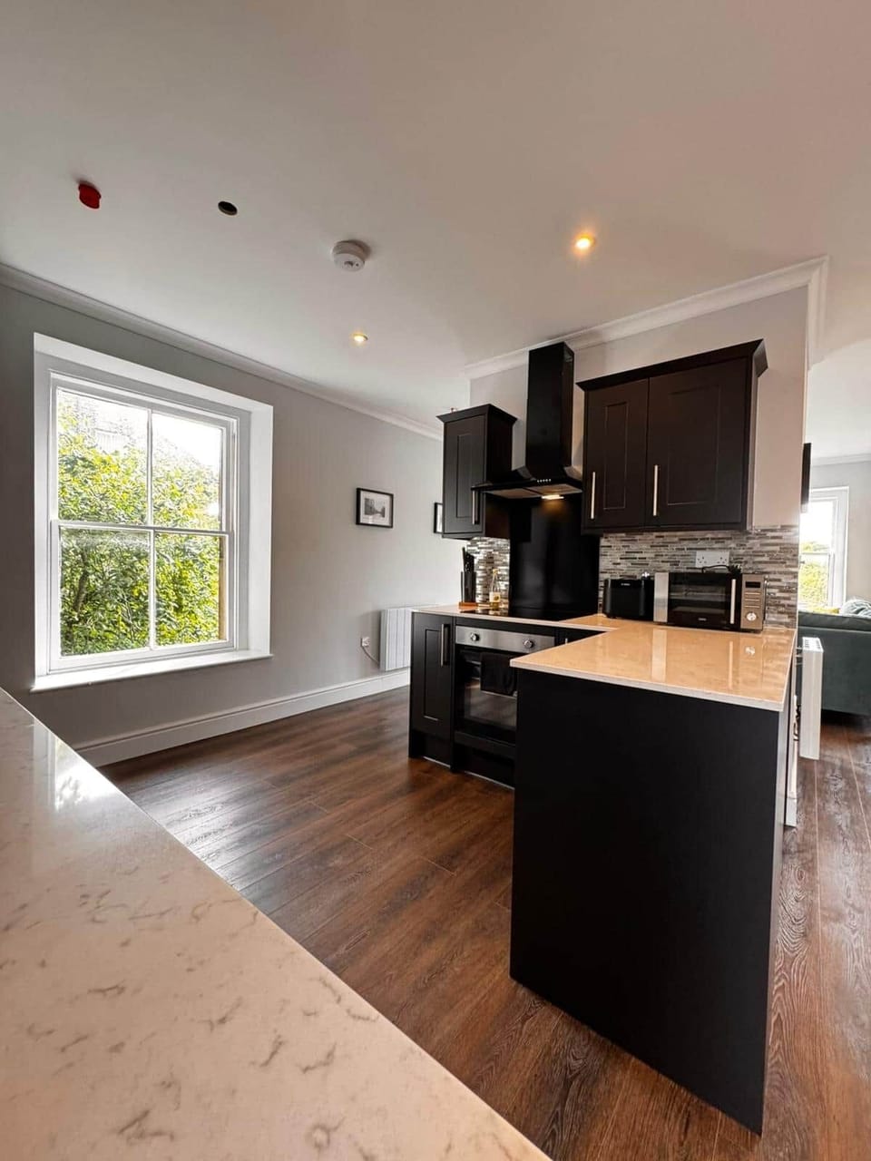 Kitchen2