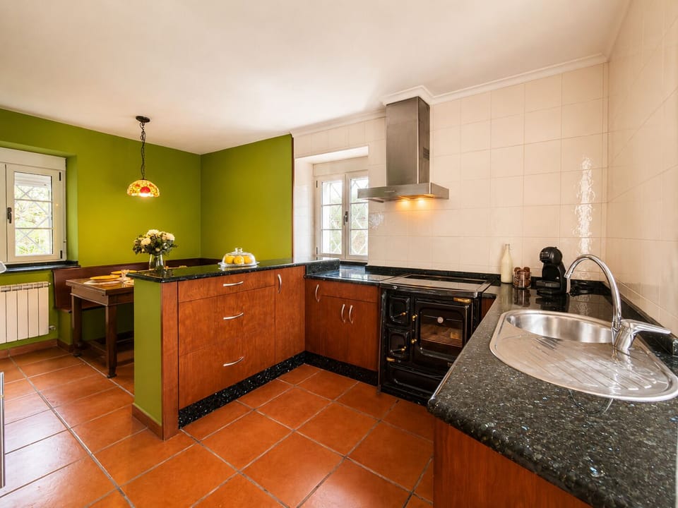 Cocina 2