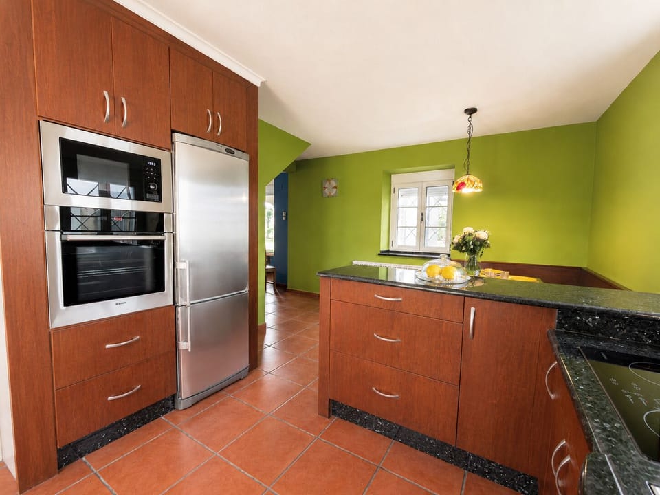 Cocina 1