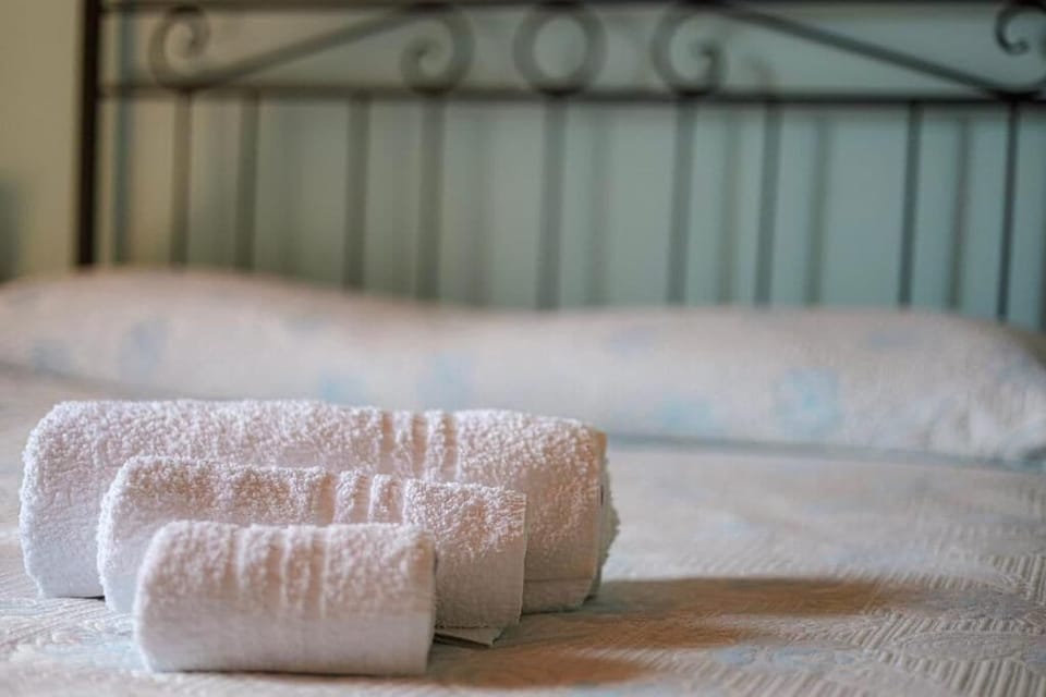 Classic Double Room | Miscellaneous