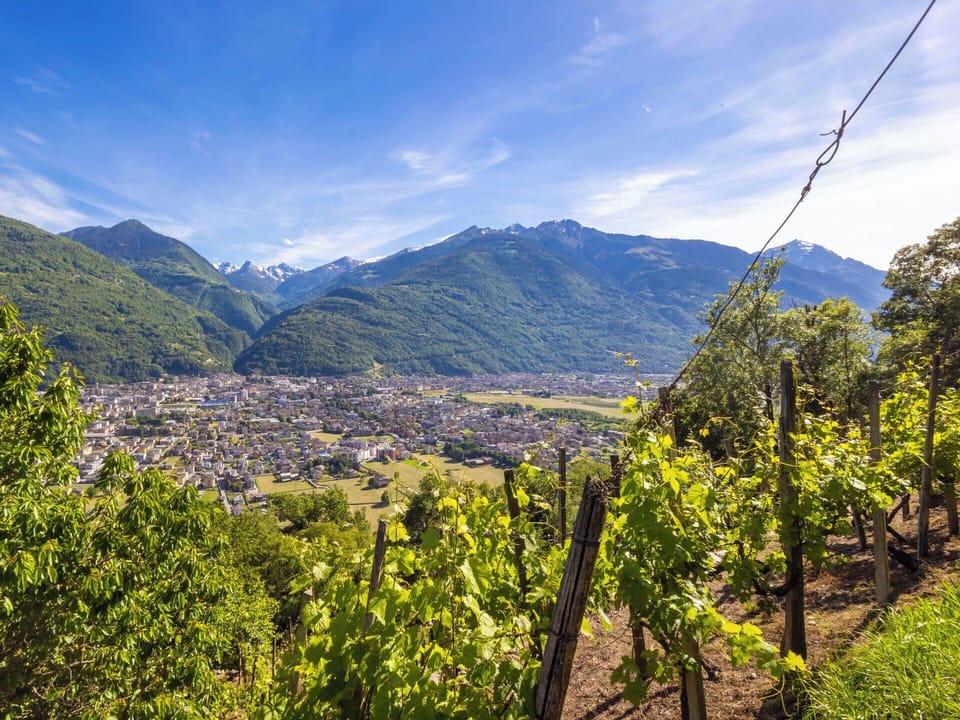 Mountain, Mountainous Landforms, Hill, Mountain Range, Highland, Hill Station, Valley, Ridge, Slope, Fell