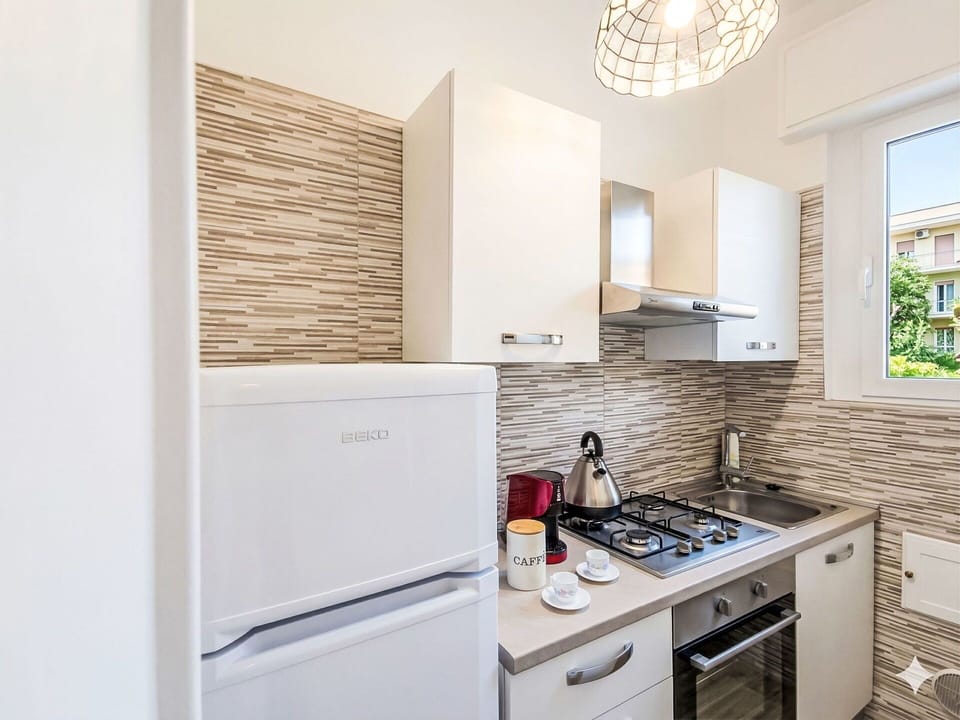 Major Appliance, Kitchen Appliance, Wood, Countertop, Kitchen, Interior Design, Home, Flooring, Floor, Cabinetry