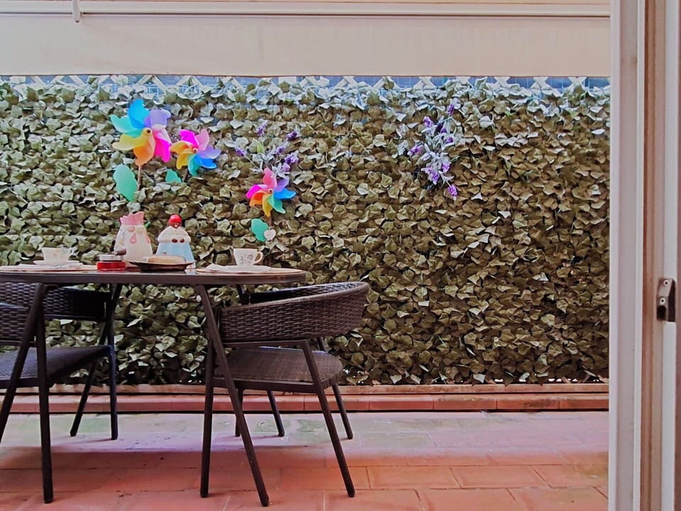 Floral Design, Floristry, Houseplant, Flowerpot