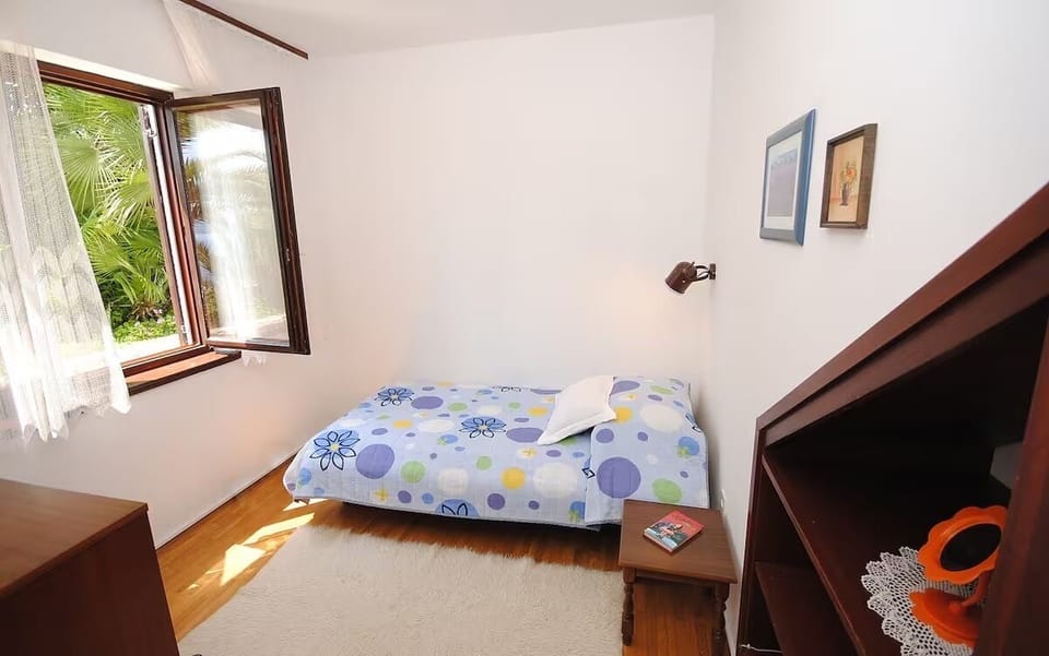 Family House, Non Smoking, Beach View | Free WiFi