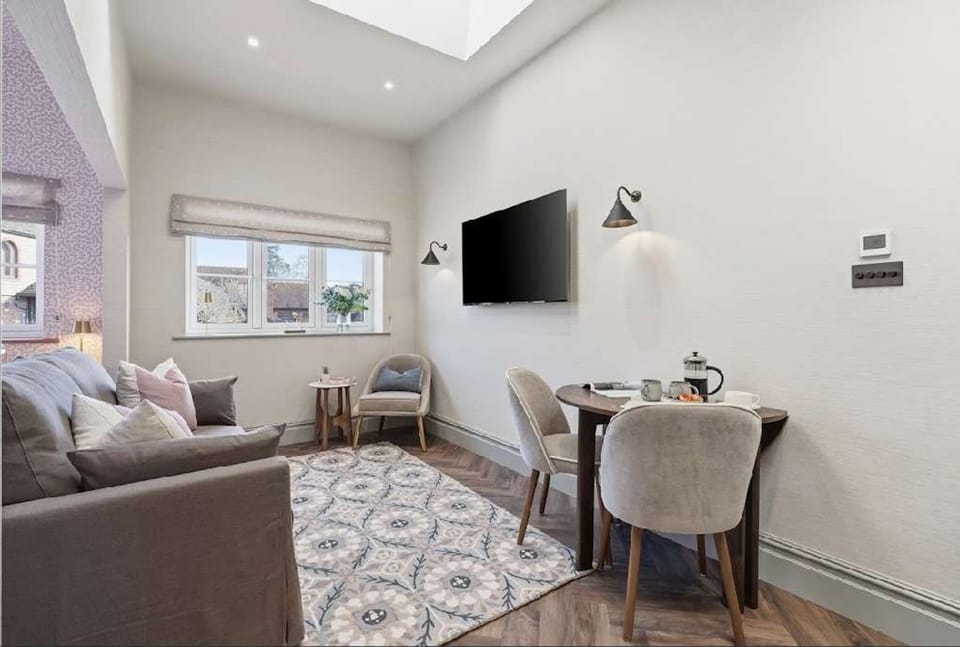 House | 1 bedroom, Internet