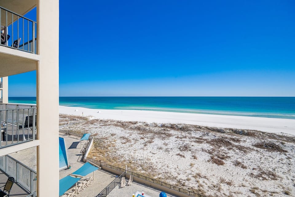 Condo, 1 Bedroom | Beach | Beach nearby