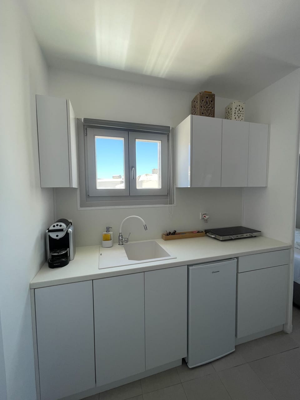House, Smoking | 1 bedroom