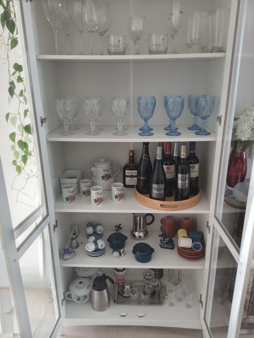 Miscellaneous