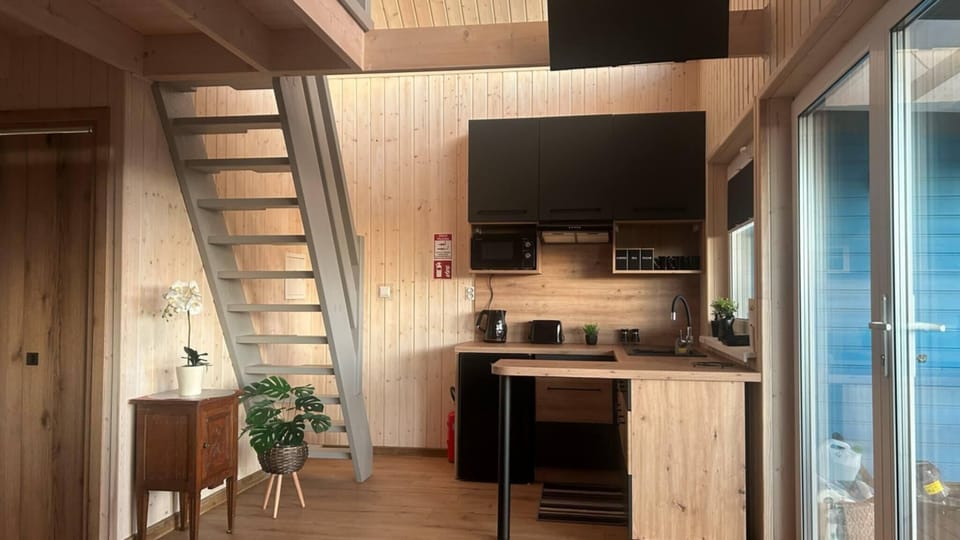House, 3 Bedrooms, Patio | Private kitchen