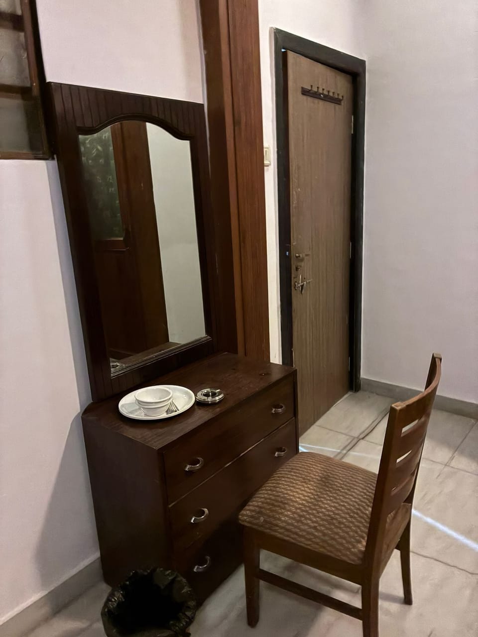 Deluxe Room, Multiple Bedrooms, Smoking, Housekeeping | Interior