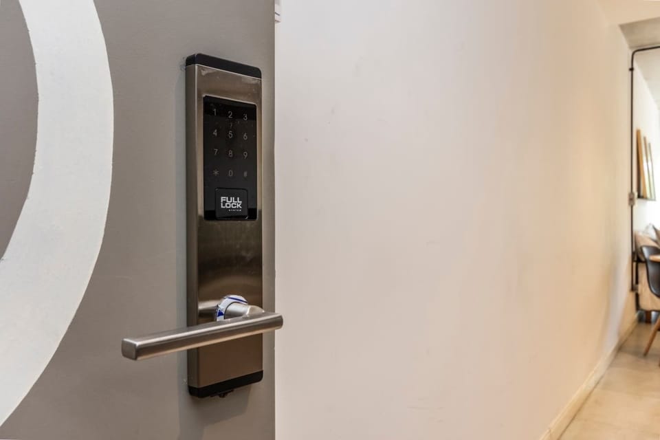 Puerta