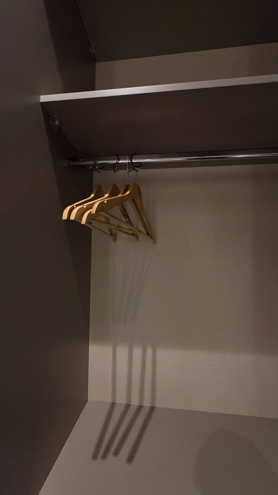 Apartment, 1 Bedroom, Accessible, Smoking | Miscellaneous