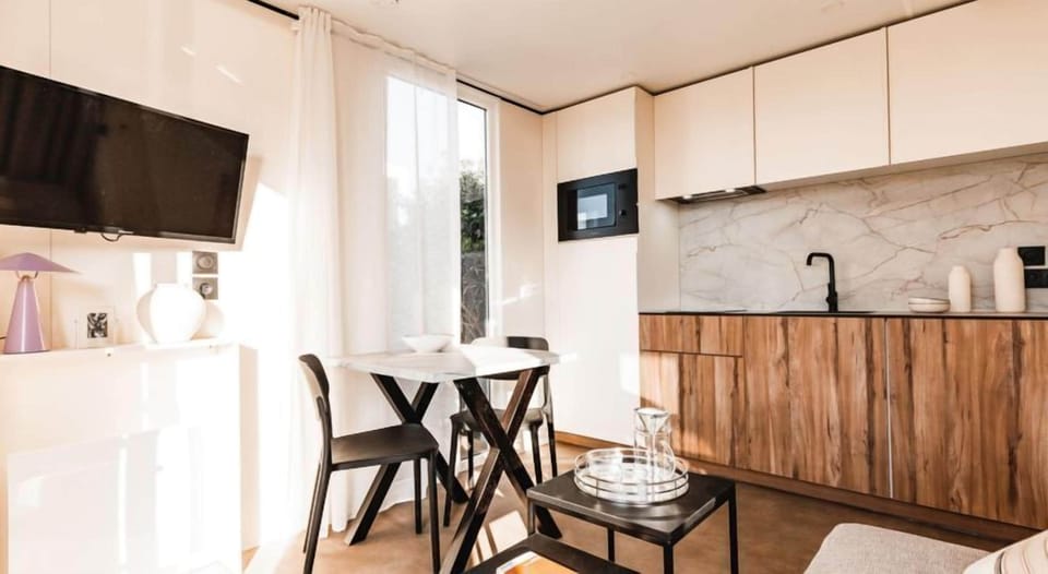 Design Cabin