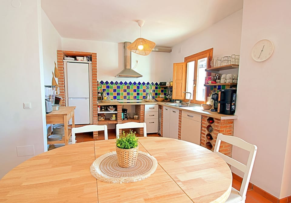 House | 3 bedrooms