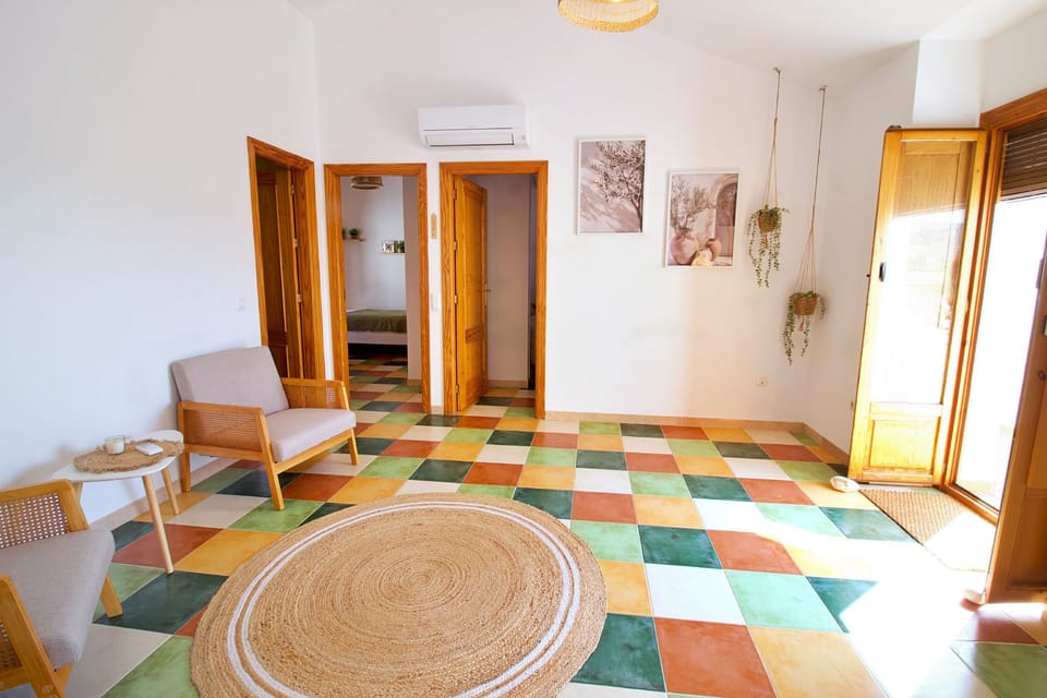 House | 3 bedrooms