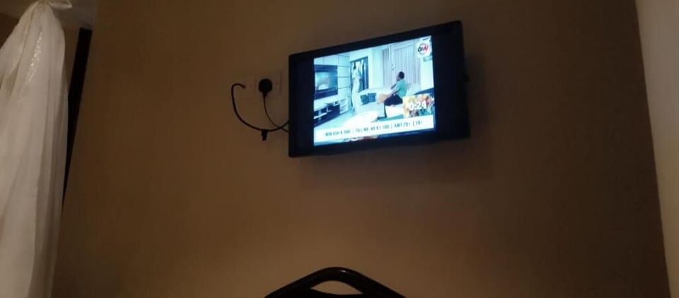 New Urbane Hotel Hotel in Nairobi County