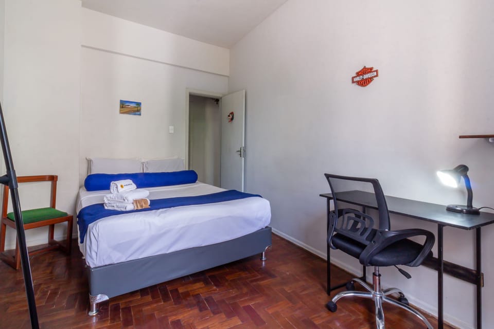 House, Smoking | 2 bedrooms
