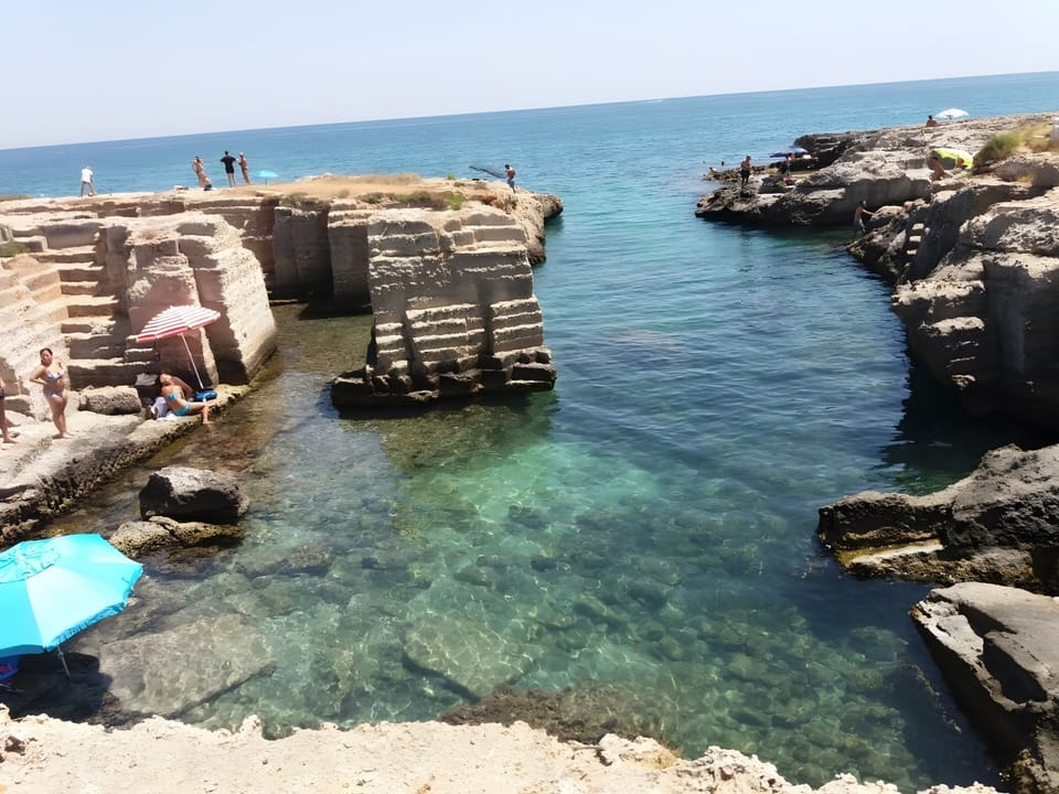 Miscellaneous