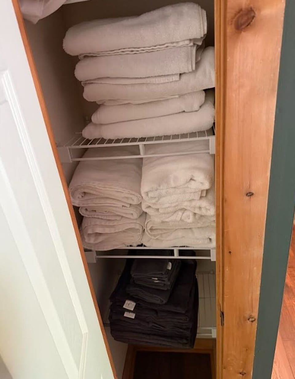 Miscellaneous