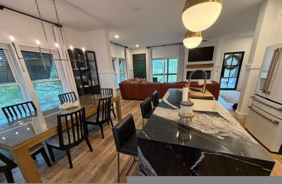 House, Accessible | 6 bedrooms