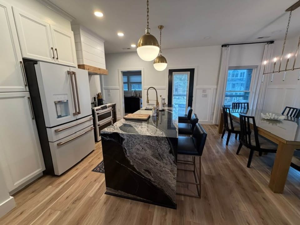 House, Accessible | 6 bedrooms