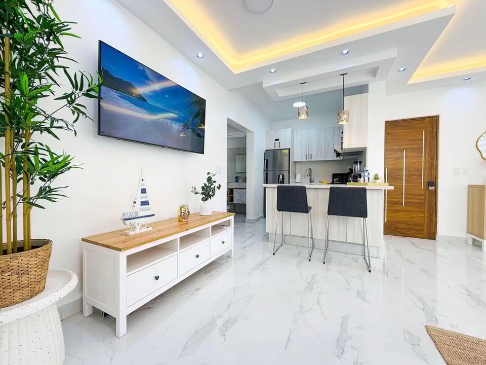 House | 2 bedrooms